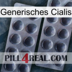 Generic Cialis 31